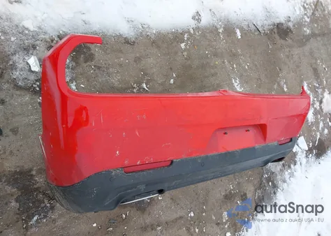 2018 Dodge Challenger Sxt Plus from USA, damaged, VIN 2C3CDZAG5JH131699